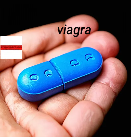 Viagra precio en el df